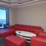 Apartamento Enerik's Apartment2