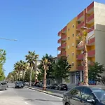 Apartamento Enerik's Apartment2 *