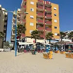 Enerik's Apartment2 * Durrës