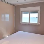 Apartamento Enerik's Apartment2 Durrës