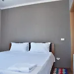 Enerik's Apartment2