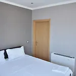 Apartamento Enerik's Apartment2 *