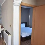 Enerik's Apartment2 * Durrës