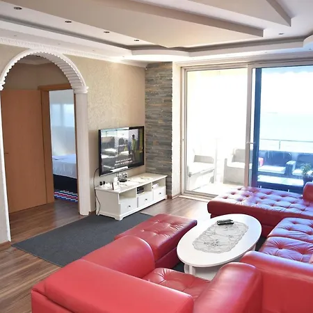 Enerik's Apartment2