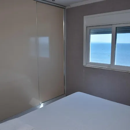 Apartamento Enerik's Apartment2