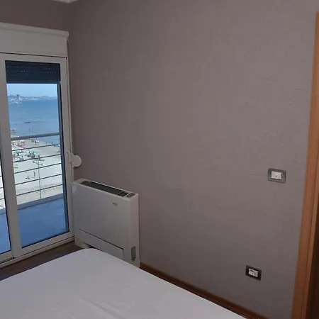 Enerik's Apartment2
