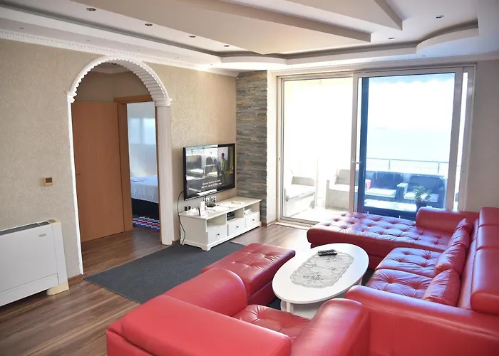 Enerik's Apartment2