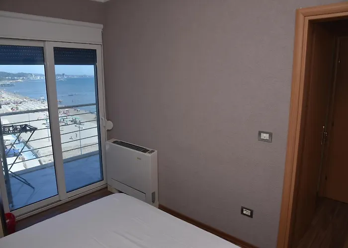 Enerik's Apartment2